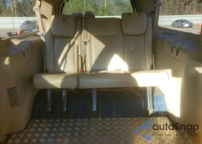 1FMJK1J52CEF03109: 99766525