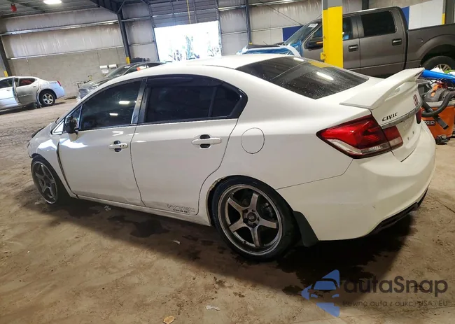 2HGFB6E5XEH703427: 72611125