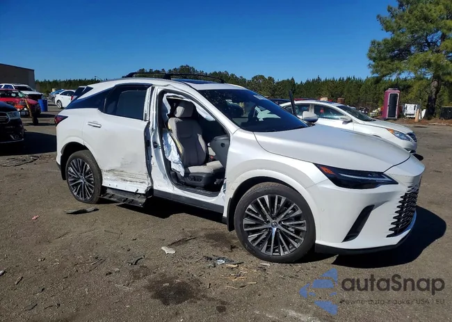 2T2BAMBA8RC044801: 73817985