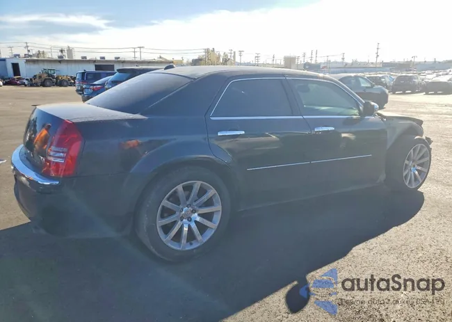 2C3AA63H15H667740: 72893805