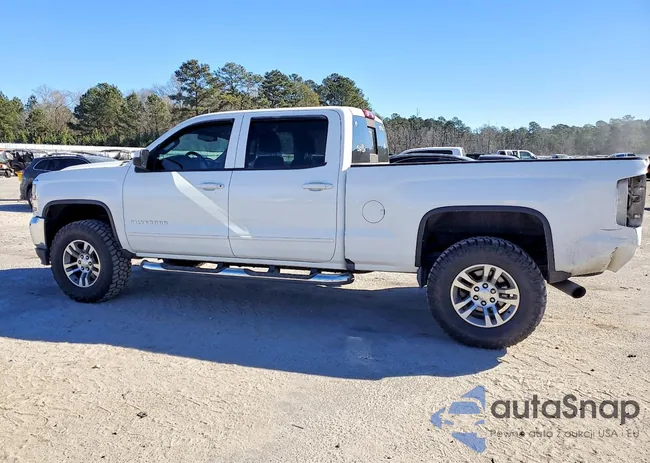 3GCPCREC1GG139170: 72515695