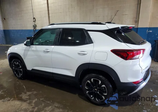 KL79MPS29PB157637: 73540075