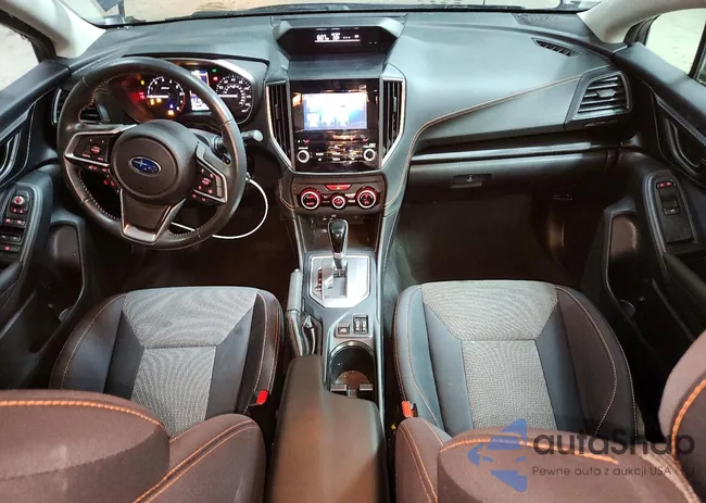 JF2GTAPC4PH254321: 74339655