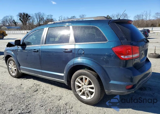 3C4PDCBGXDT726830: 73056065