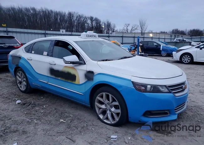 1G1105S30LU111078: 98496335