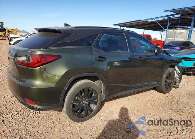 2T2HZMDA2NC355635: 75361175