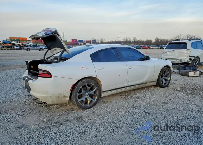 2C3CDXHG9HH557089: 97867235