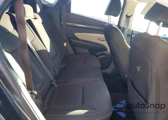 5NMJB3AE3PH254919: 72805605