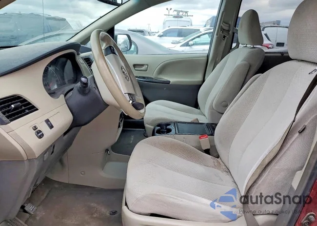 5TDKK3DC6DS304462: 72567455