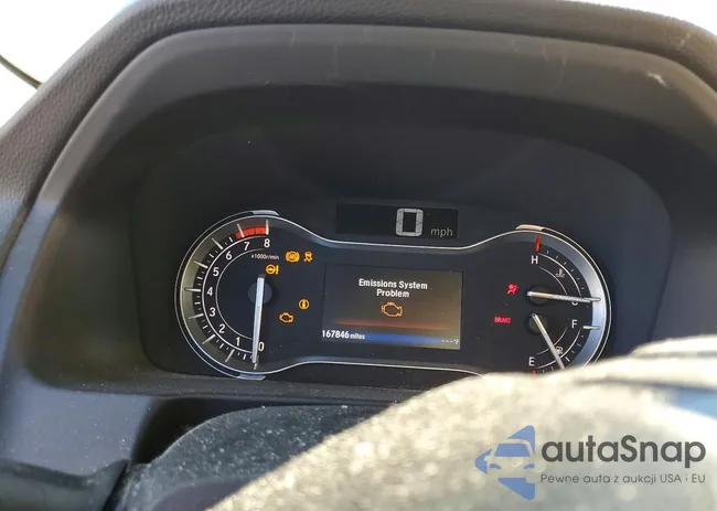 5FNYF5H59JB027912: 72889315