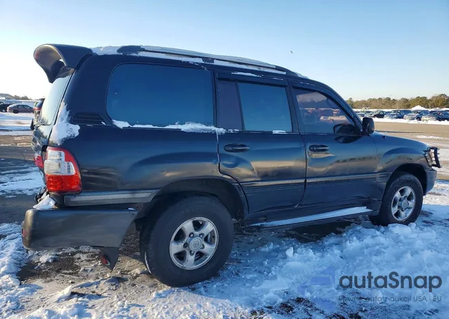 JT3HT05J6W0004109: 74450175