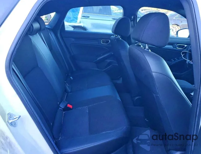 2HGFE2F59RH589182: 73659735