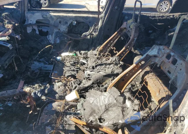 3GN7DLRP0SS204000: 74916495