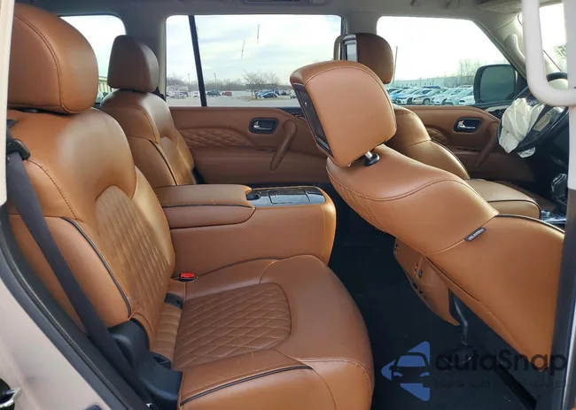 JN8AZ2NE0K9229033: 72954855