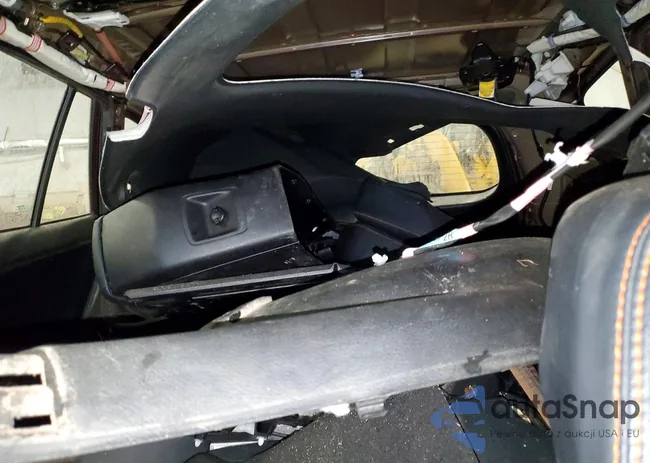 2T3JFREVXHW663336: 97588665