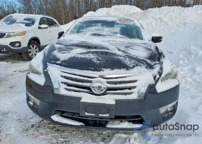 1N4AL3AP0EC139212: 73455465