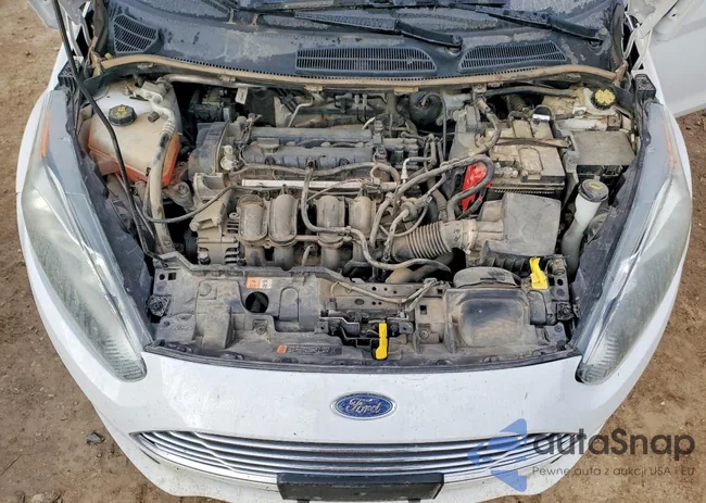 3FADP4BJ2FM149418: 99166885