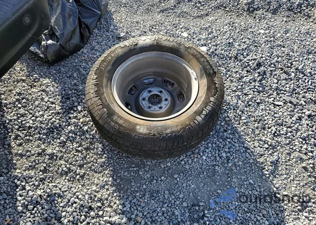 1FTEX1CB0NKD69182: 73932145