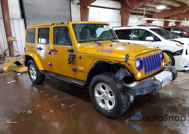 1C4BJWEG4EL229950: 72542385