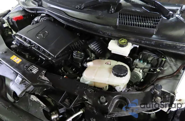 W1YV0BEY7P4225028: 75201955