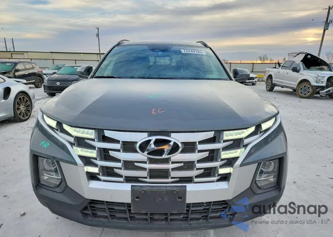 5NTJCDAE5PH057841: 72249765