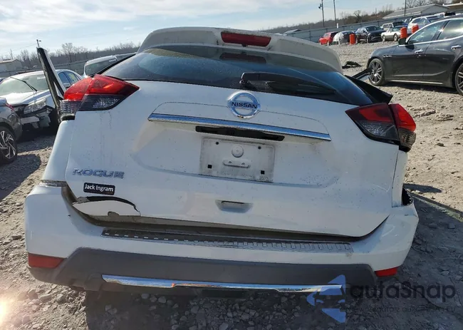 KNMAT2MT7JP558755: 75204635