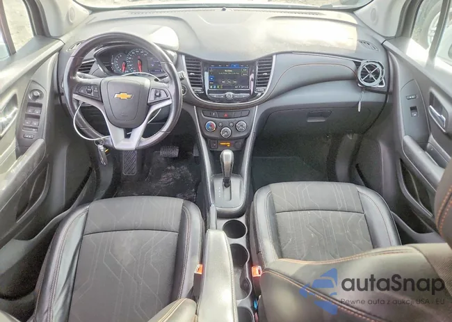 KL7CJPSB7KB855767: 72547105