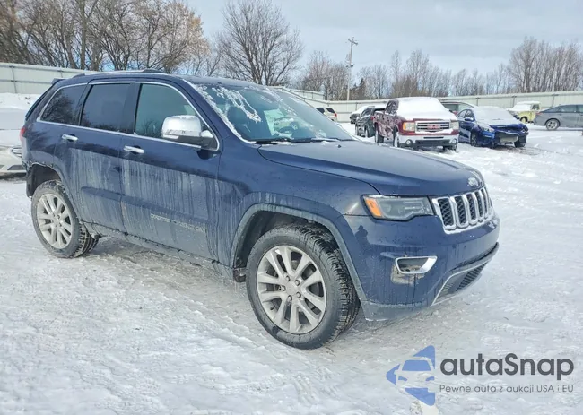 1C4RJFBG9HC773058: 74951035