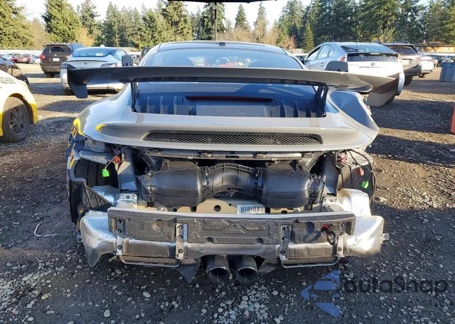 WP0AC2A92NS268967: 73942425