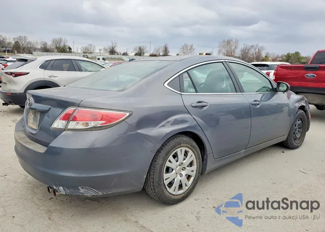 1YVHZ8BH9B5M14114: 73690675