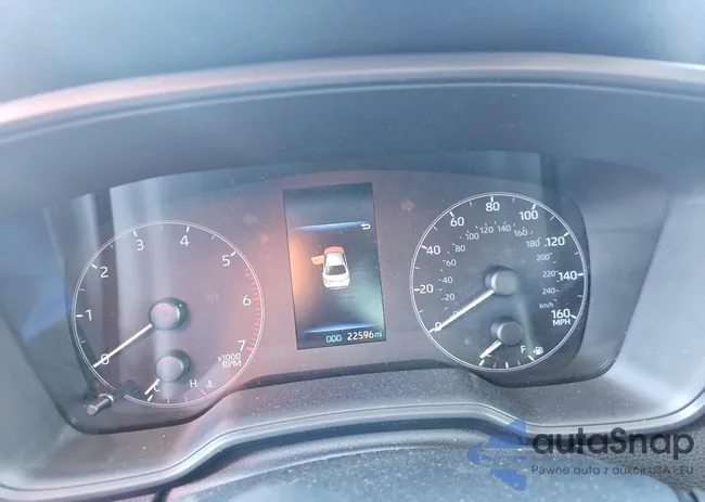 JTDBCMFE3S3095634: 98585565