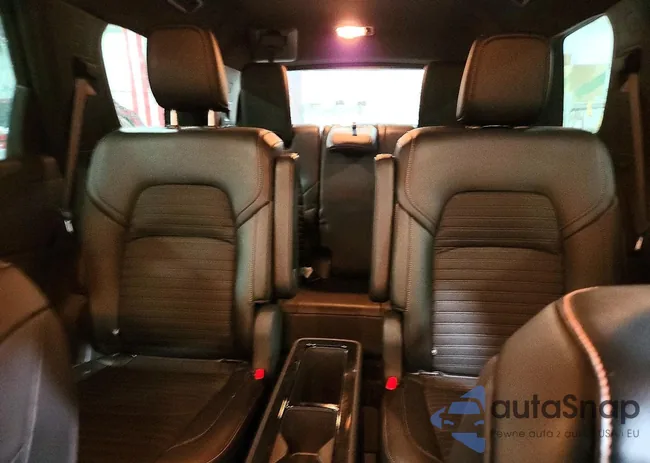 5N1DR3BD5SC268998: 74287135