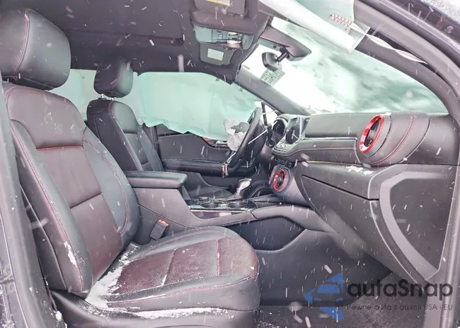 3GNKBKRS7MS524223: 74764355