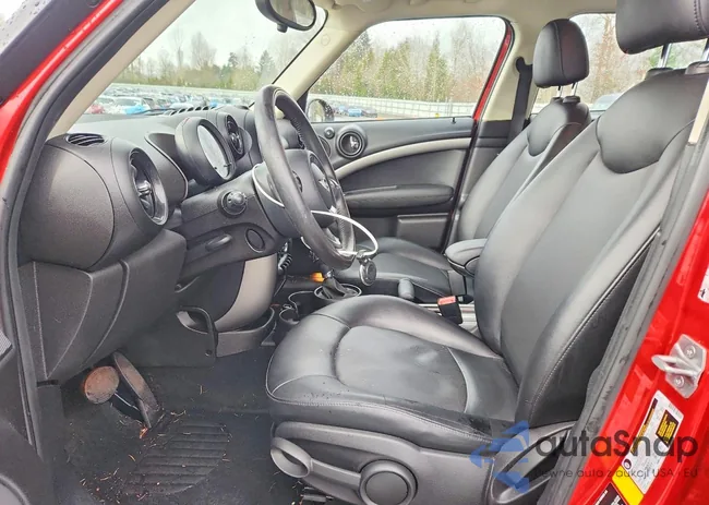 WMWZB3C5XFWR46037: 98382375