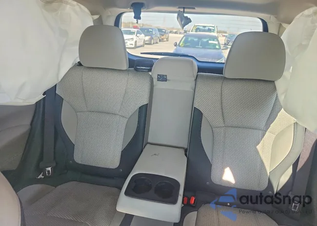 JF2SKAJC3MH493053: 99274485