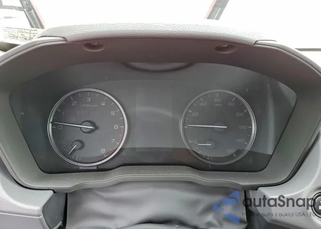 JF2GUHDC3SH277687: 99229725