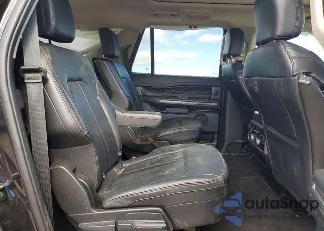 1FMJK1MT4MEA77810: 99273275