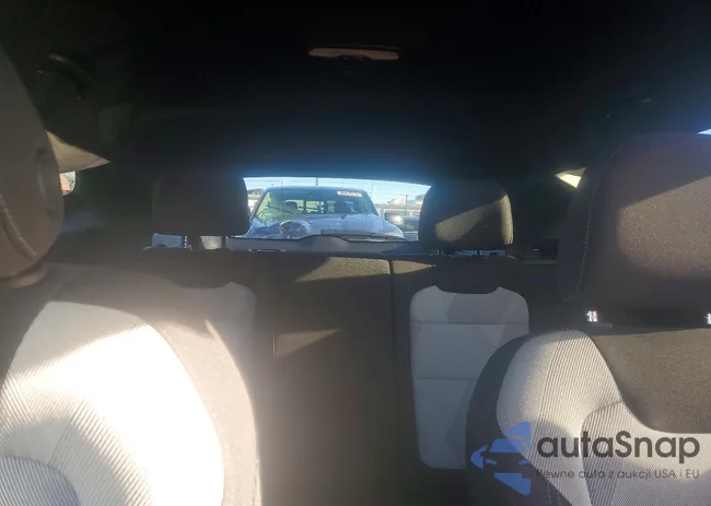 KL77LGE29RC134796: 99539805