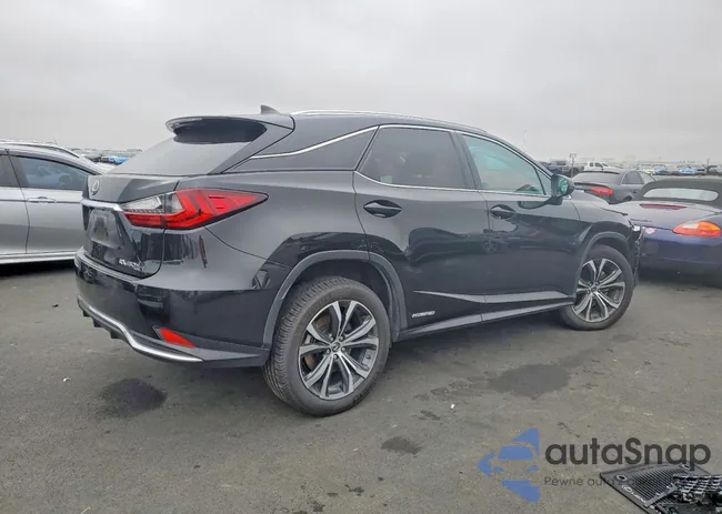 2T2HGMDAXLC048586: 73586225