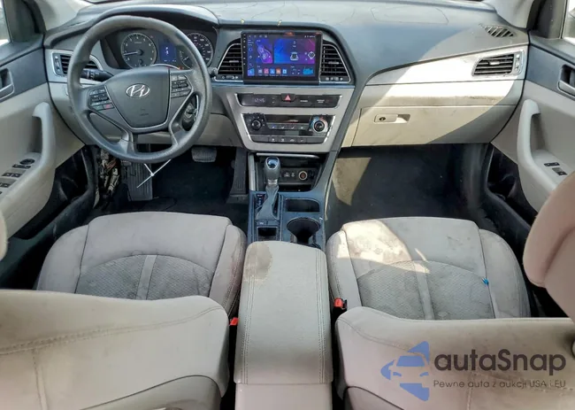 5NPE24AF0HH523270: 99375155