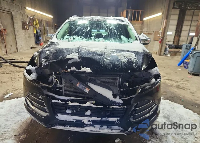 1FMCU0G93EUE05657: 73070095