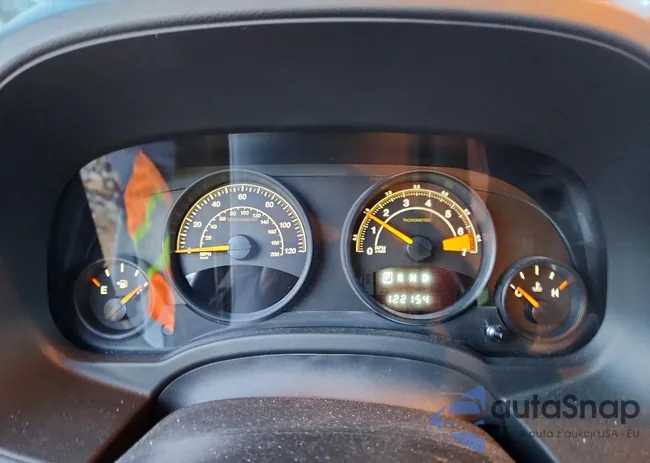 1C4NJPBA2FD318799: 99595195