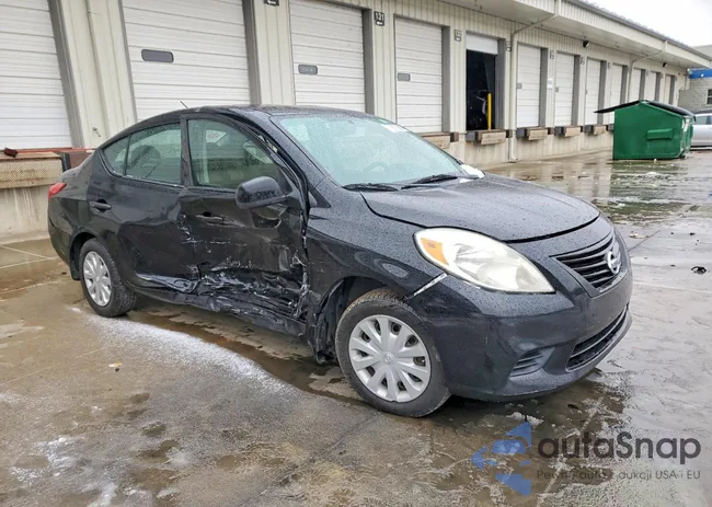 3N1CN7AP9EL845770: 73875605