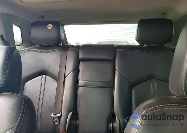 3GYFNFE32CS621703: 75501935