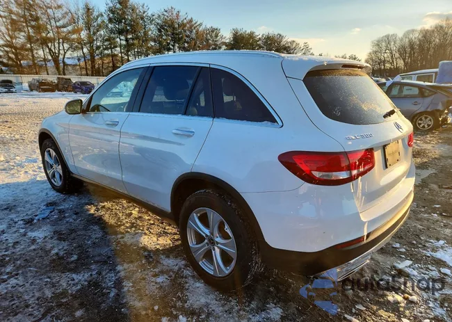 WDC0G4KB8JV020528: 73293485