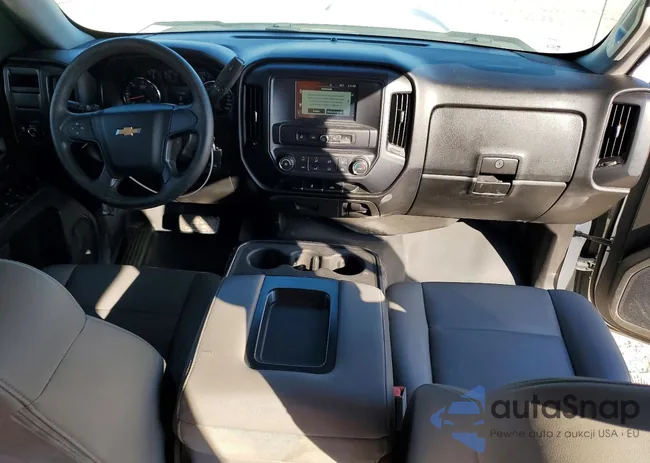 3GCPCNEC8JG538027: 98124715