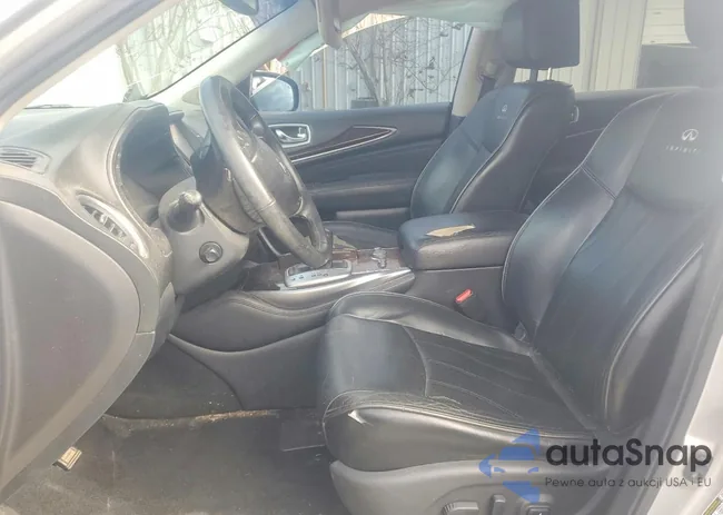 5N1AL0MN2DC351915: 73744775