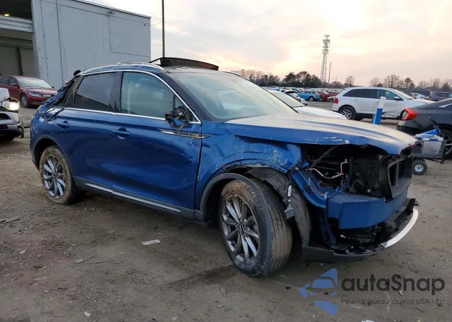 5LMCJ1C90LUL09953: 99551035