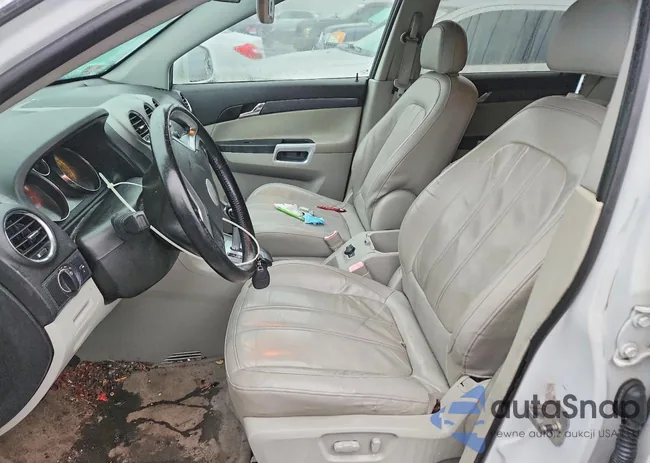 3GSCL33P28S732234: 97946015