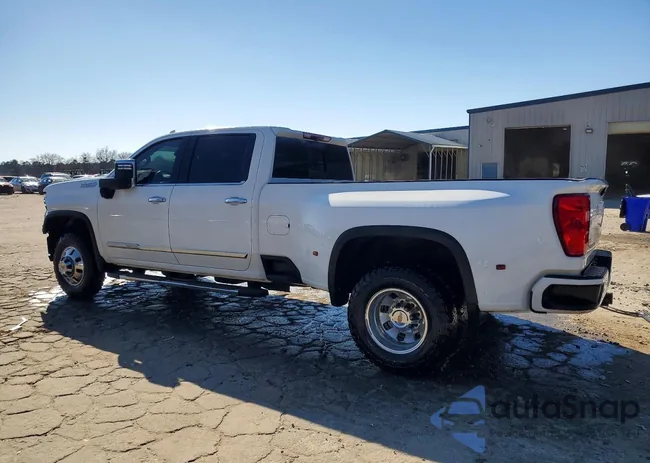 1GC4YVEY1RF334148: 74479405